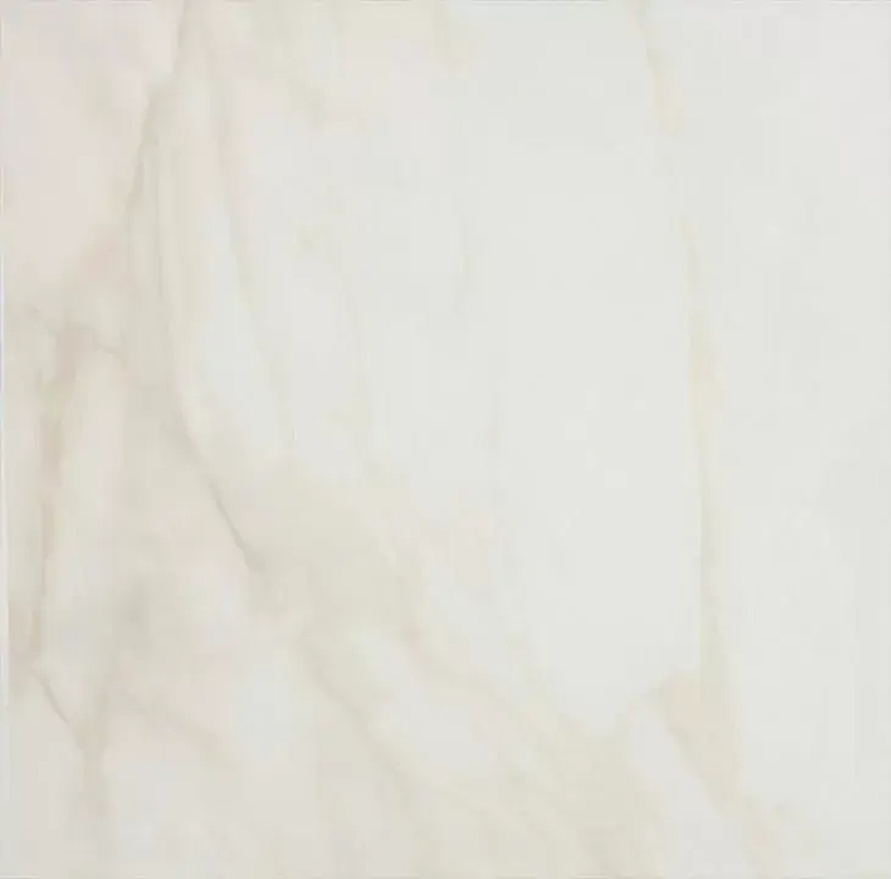 Керамогранит Pamesa Ceramica Tresana Blanco (compacglass) Rect. 017.840.0012.00162 60х60 см