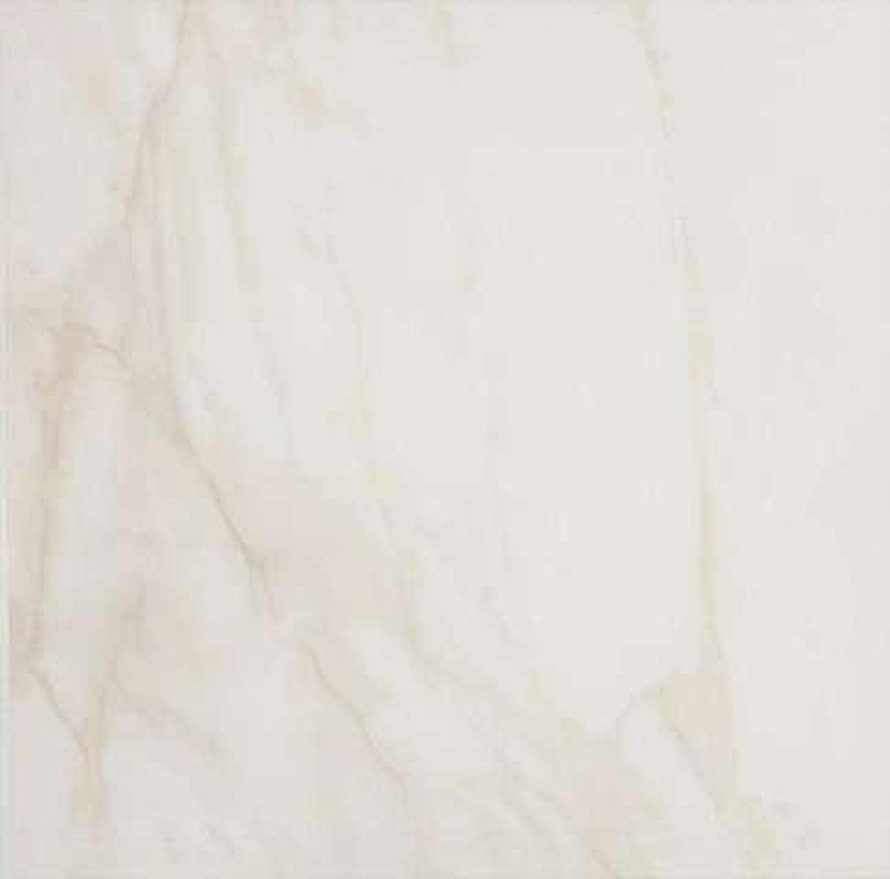 Керамогранит Pamesa Ceramica Tresana Blanco (leviglass) Rect. 004.840.0012.00162 60х60 см