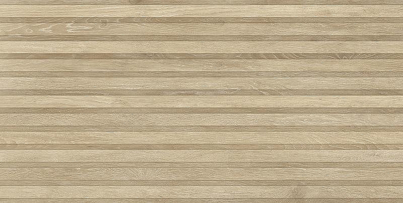 Керамогранит Pamesa Ceramica AT.Viggo Arce 017.250.0198.10723 60х120 см