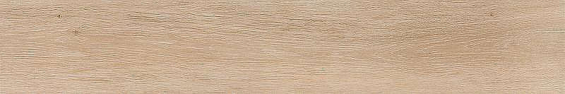 Керамогранит Pamesa Ceramica AT. Viggo Arce 20х120 см