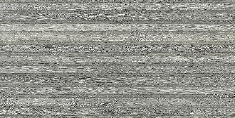 Керамогранит Pamesa Ceramica AT.Viggo Ceniza 017.250.0019.10723 60х120 см