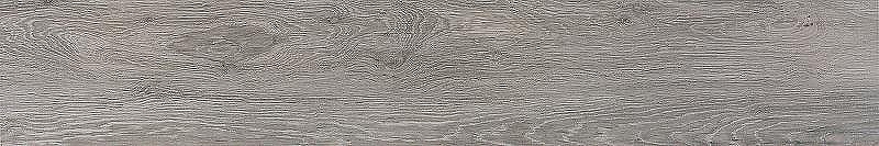Керамогранит Pamesa Ceramica AT. Viggo Ceniza 20х120 см