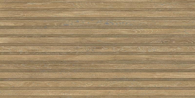 Керамогранит Pamesa Ceramica AT.Viggo Fresno 017.250.0018.10723 60х120 см