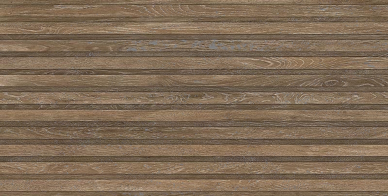 Керамогранит Pamesa Ceramica AT.Viggo Nogal 017.250.0034.10723 60х120 см
