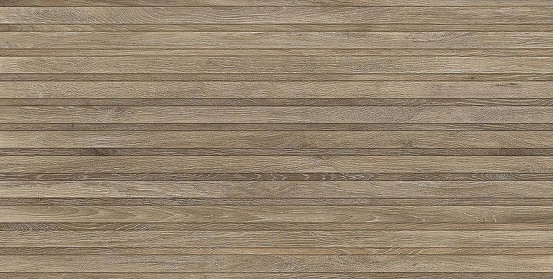 Керамогранит Pamesa Ceramica AT.Viggo Roble 017.250.0036.10723 60х120 см