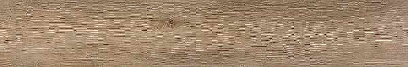 Керамогранит Pamesa Ceramica AT. Viggo Roble 20х120 см