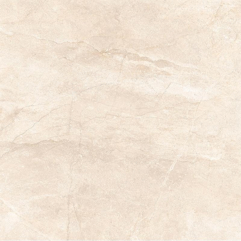 Керамогранит Pamesa Ceramica Wells 017.804.0163.09871 Бежевый Матовый 90x90 см