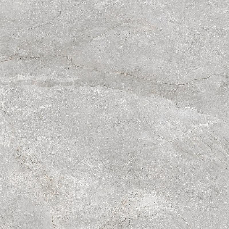 Керамогранит Pamesa Ceramica Wells 017.804.0169.09871 Белый Матовый 90x90 см