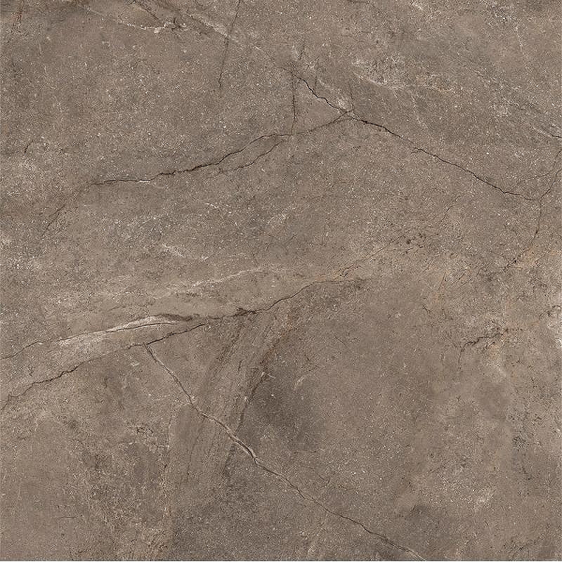 Керамогранит Pamesa Ceramica Wells 017.804.0240.09871 Коричневый Матовый 90x90 см