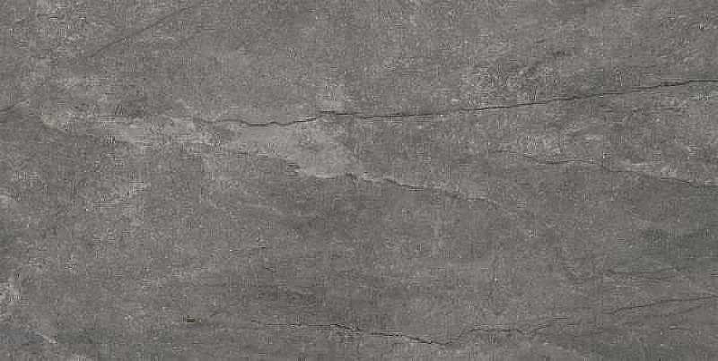 Керамогранит Pamesa Ceramica Wells Ash 60х120 см