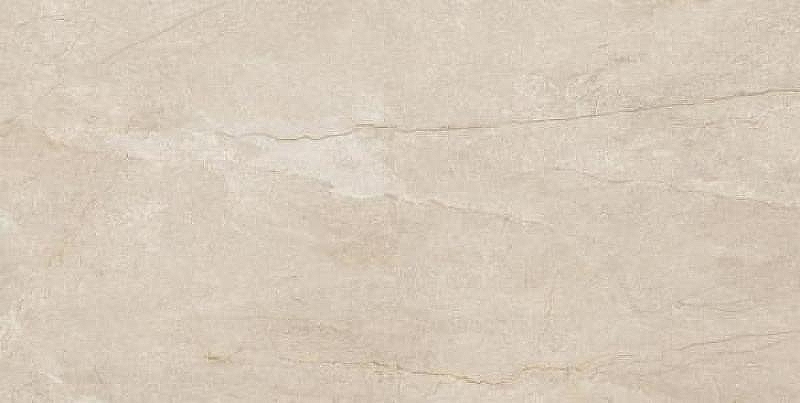 Керамогранит Pamesa Ceramica Wells Cream 60х120 см