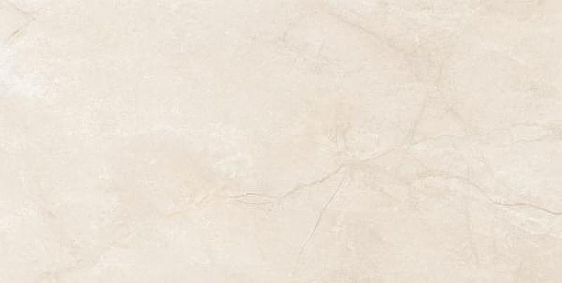 Керамогранит Pamesa Ceramica Wells Ivory 60х120 см