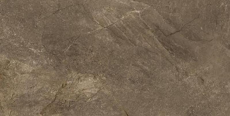 Керамогранит Pamesa Ceramica Wells Moka 60х120 см