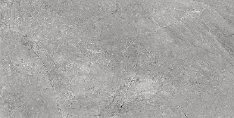 Керамогранит Pamesa Ceramica Wells Pearl 60х120 см