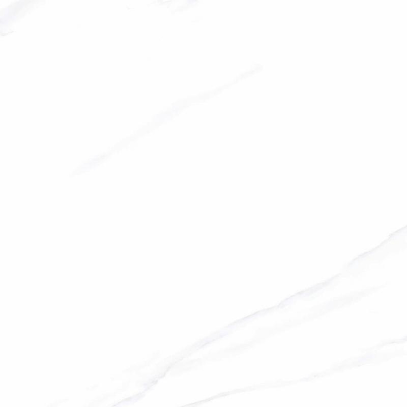 Керамогранит Pardis Ceramic Pazh EUPHORIA POLISHED 186511 80х80 см