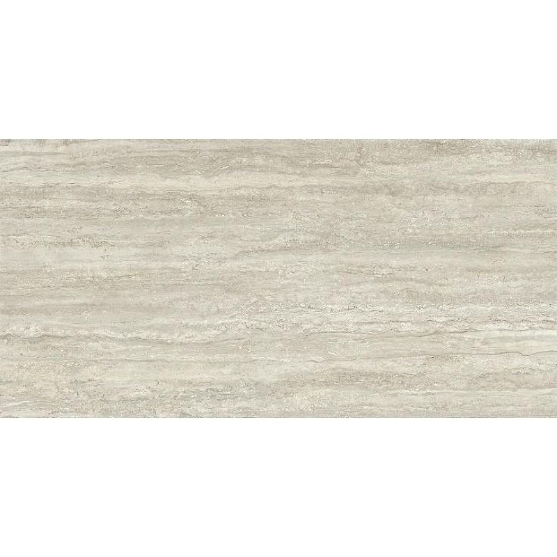 Керамогранит Pastorelli New Classic P011709 60x120 см