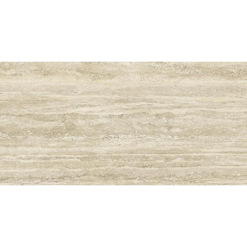 Керамогранит Pastorelli New Classic P011711 60x120 см