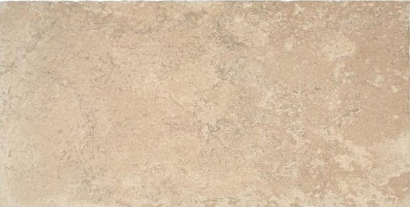 Керамогранит Pastorelli Stone Du Monde SM Borgogna n064088 40х80 см