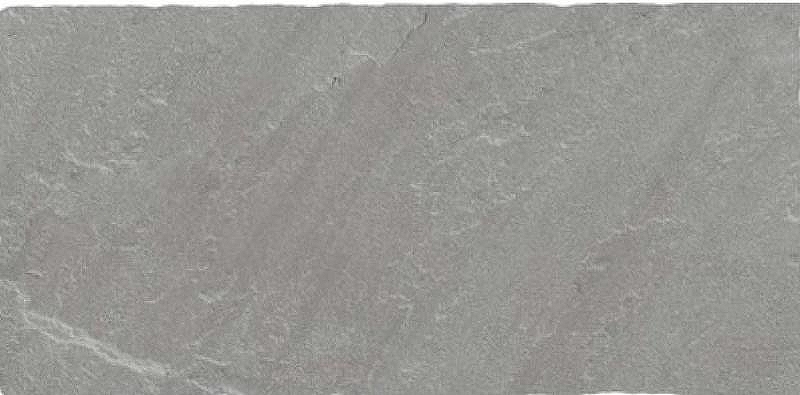 Керамогранит Pastorelli Stone Du Monde SM Gaja Gray n156469 40х80 см