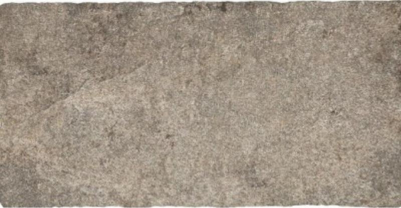 Керамогранит Pastorelli Stone Du Monde SM Porfido n064092 40х80 см