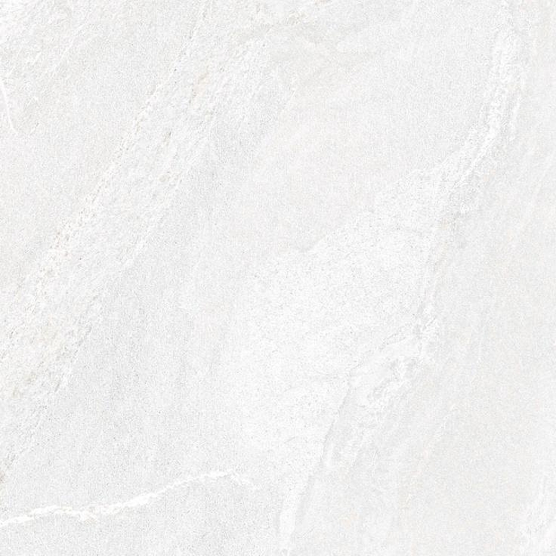 Керамогранит Peronda Alchemy 41180 Белый Матовый 100x100 см