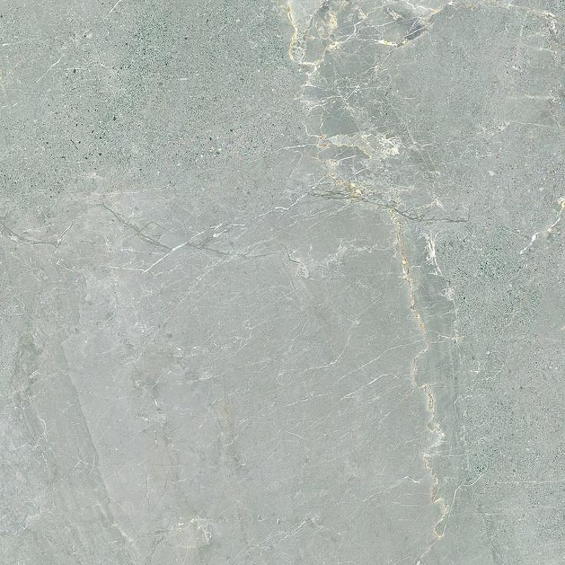 Керамогранит Peronda Alchemy 41181 Серый Матовый 100x100 см