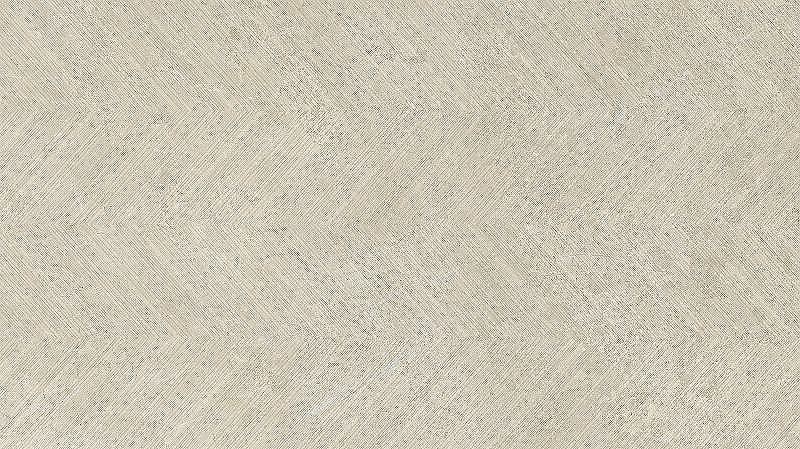 Керамогранит Peronda Alpine 4D Decor SP/100X180/R Beige 100х180 см