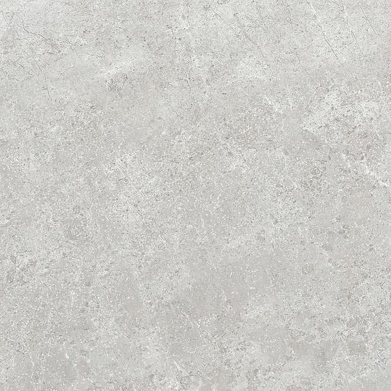 Керамогранит Peronda Alpine 4D SP/100X100/R Grey 100х100 см
