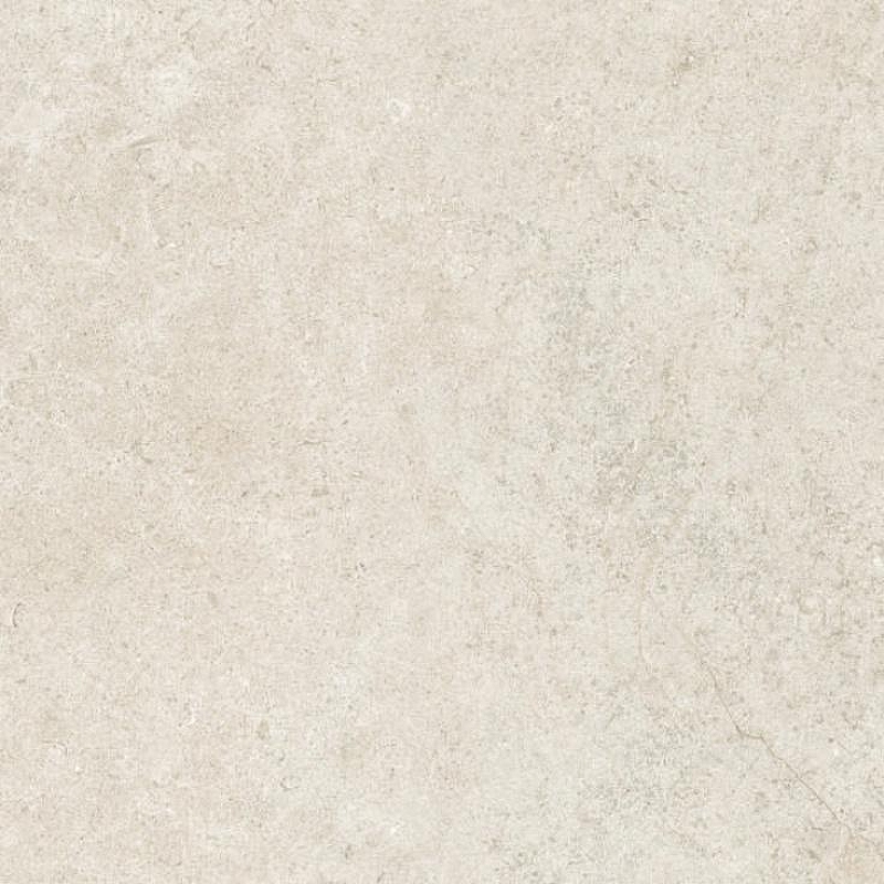 Керамогранит Peronda Cluny 36360 Бежевый Матовый 90x90 см