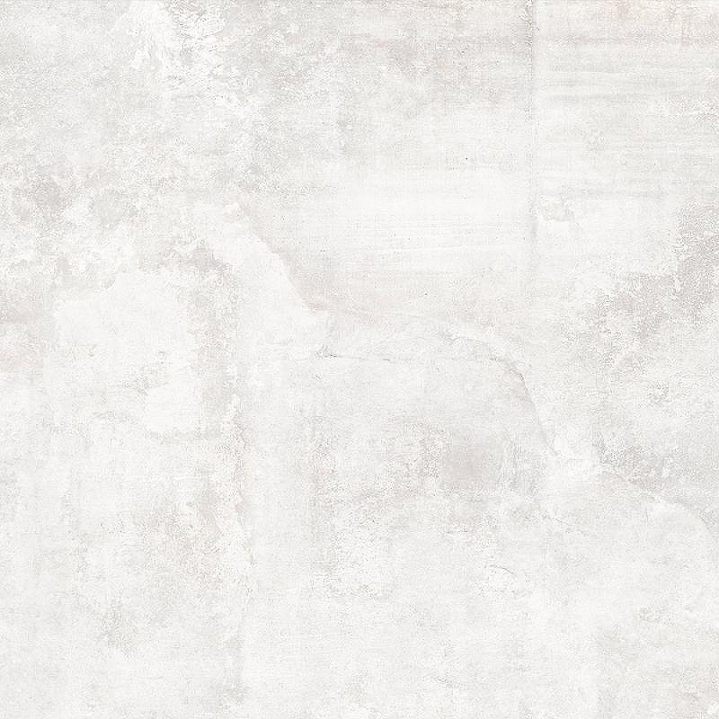 Керамогранит Peronda Downtown 4D White Sp 31015 100X100 см