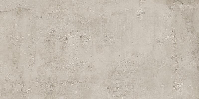 Керамогранит Peronda Downtown Beige SP 29696 60X120 см