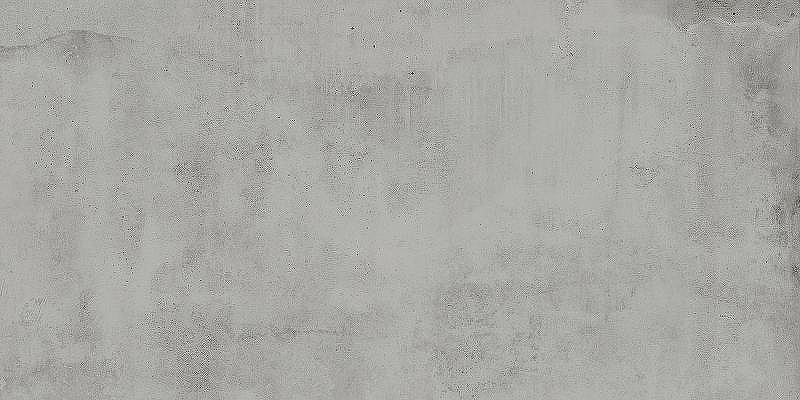 Керамогранит Peronda Downtown Grey SP 29697 60X120 см