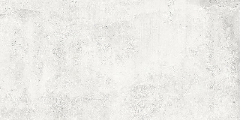 Керамогранит Peronda Downtown White SP 29694 60X120 см
