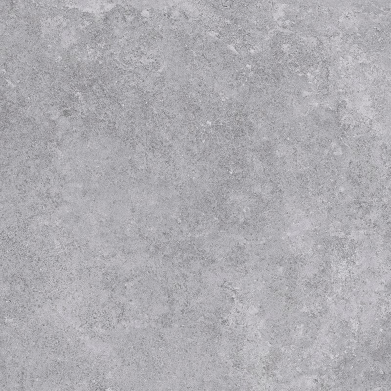 Керамогранит Peronda Ground Grey SF/60x60/C/R 60х60 см