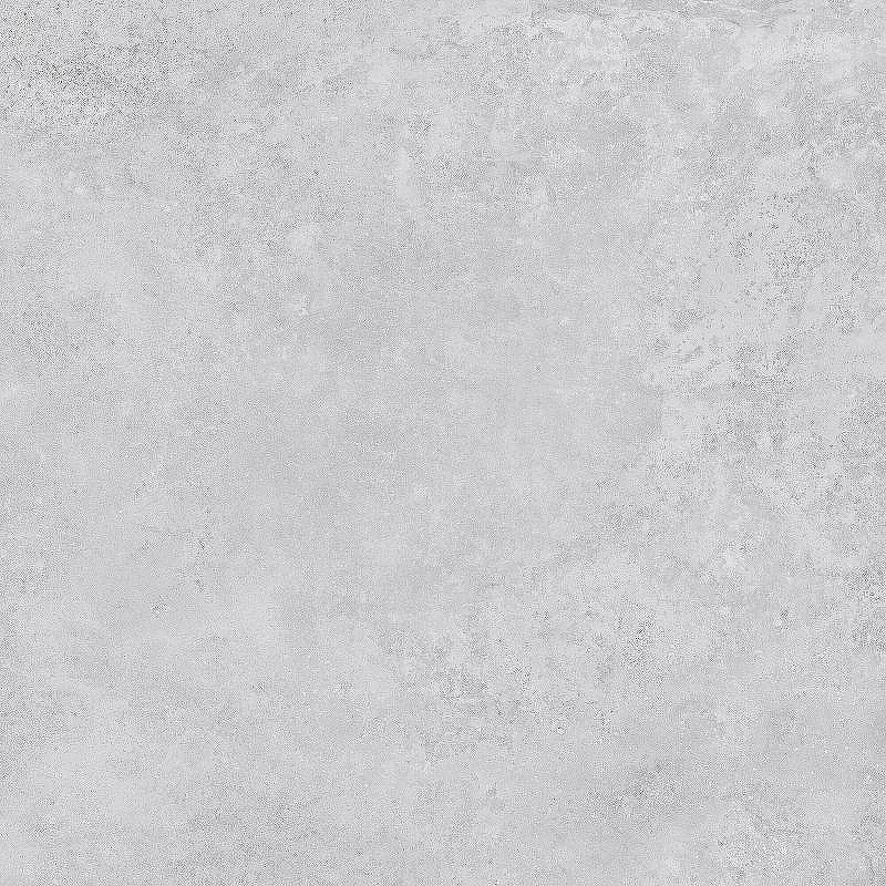 Керамогранит Peronda Ground Silver/60X60/SF/R 60х60 см