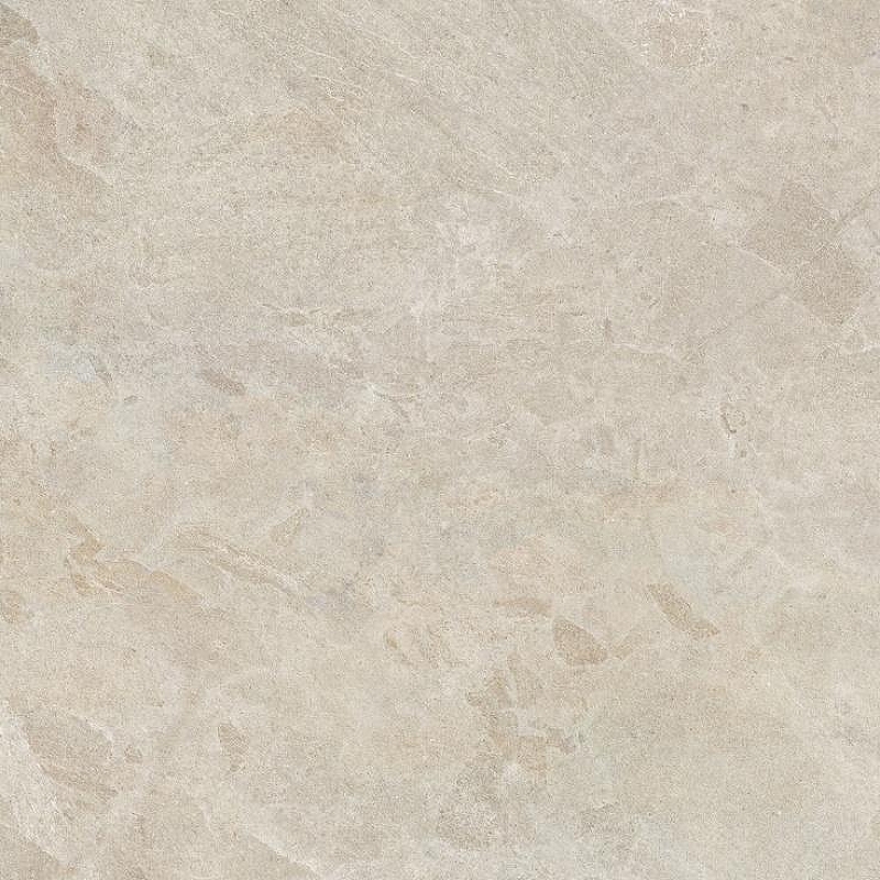 Керамогранит Peronda Haven 42343 Серый Матовый 100x100 см