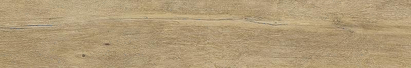 Керамогранит Peronda Lenk Honey 28316 19,5х121,5 см