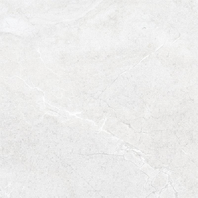 Керамогранит Peronda Lucca White AS/90X90/C/R 90х90 см