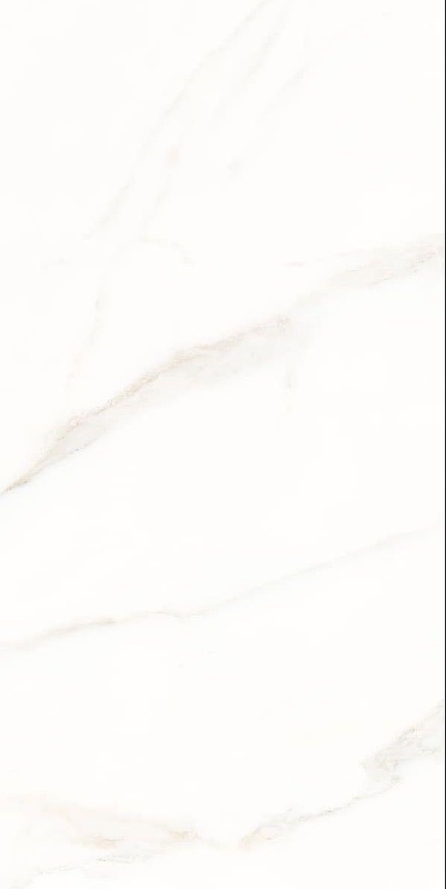 Керамогранит Planet Ceramics 12005 60х120 см