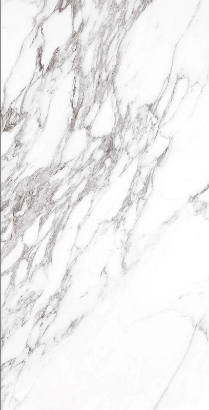 Керамогранит Planet Ceramics BF-707 60х120 см