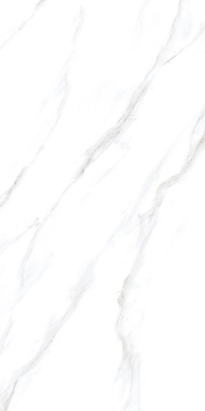 Керамогранит Planet Ceramics CRV Andora White 60х120 см