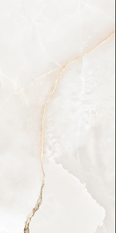 Керамогранит Planet Ceramics Honey Grey 60х120 см
