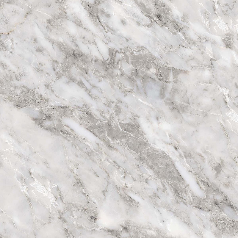 Керамогранит Planet Ceramics KPG80143 80х80 см