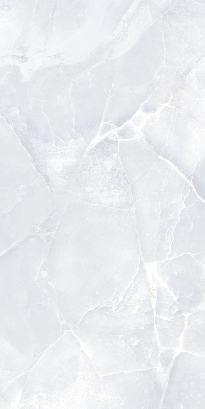Керамогранит Planet Ceramics Lasa Onyx 60х120 см