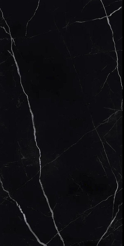 Керамогранит Planet Ceramics LKCBKOH-5 60х120 см