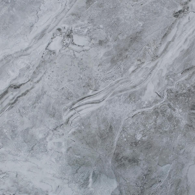 Керамогранит Planet Ceramics LKNC 881 80х80 см