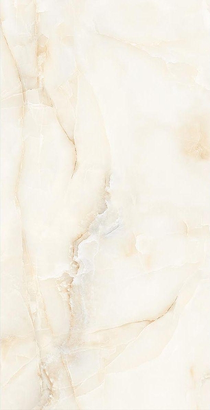 Керамогранит Planet Ceramics Onyx Beige 60х120 см