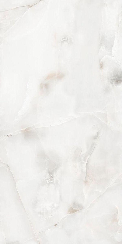 Керамогранит Planet Ceramics Onyx Silver 60х120 см