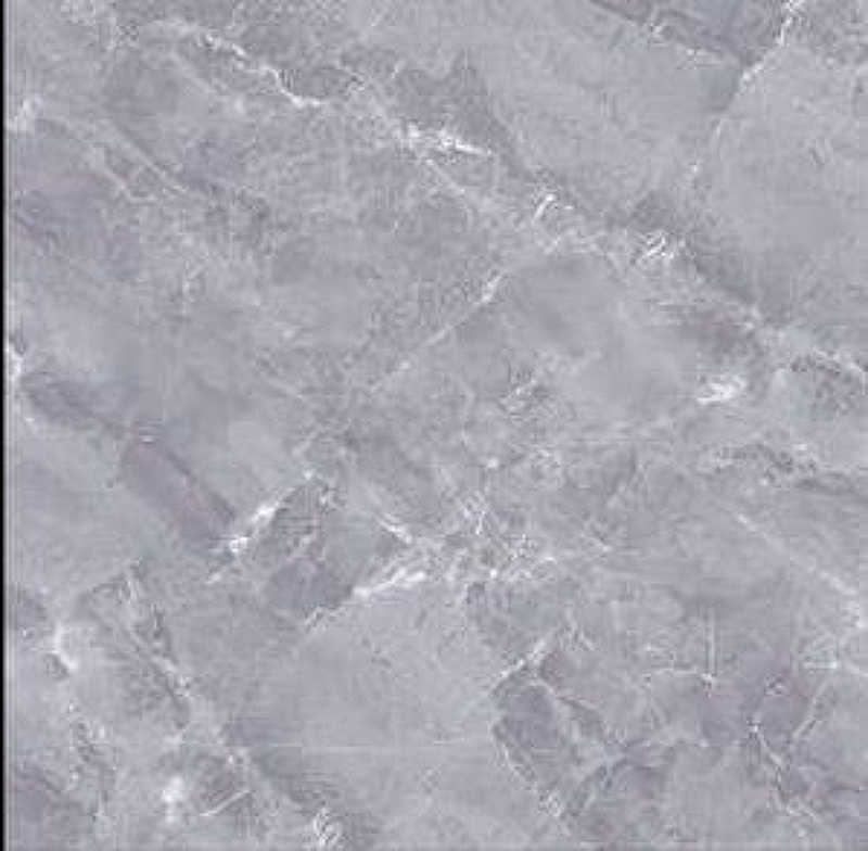 Керамогранит Planet Ceramics PL-Y82 80х80 см