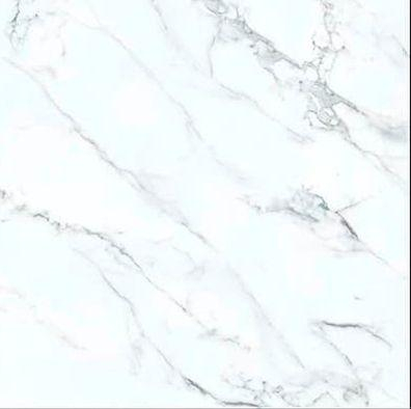 Керамогранит Planet Ceramics PL-Y83 80х80 см